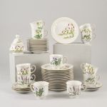 1765&nbsp;7414&nbsp;COFFEE SET